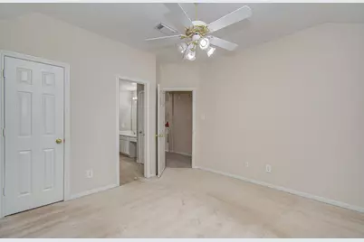 12011 Snowbird Court, Stafford, TX 77477 - Photo 29