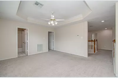 12011 Snowbird Court, Stafford, TX 77477 - Photo 21