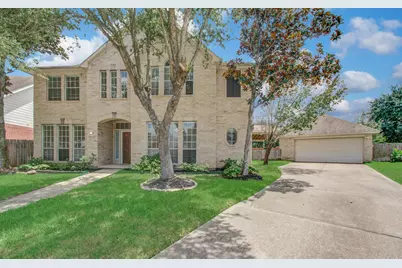 12011 Snowbird Court, Stafford, TX 77477 - Photo 3