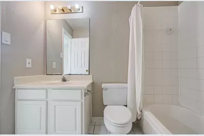 12011 Snowbird Court, Stafford, TX 77477 - Photo 23
