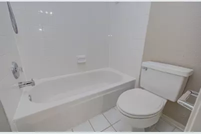 12011 Snowbird Court, Stafford, TX 77477 - Photo 37