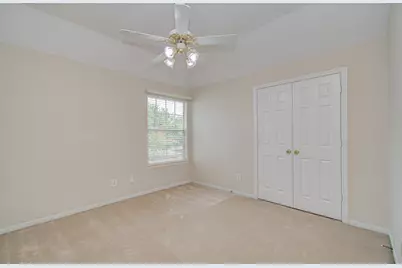 12011 Snowbird Court, Stafford, TX 77477 - Photo 31