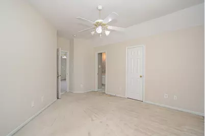 12011 Snowbird Court, Stafford, TX 77477 - Photo 25