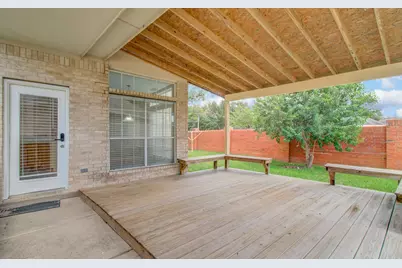 12011 Snowbird Court, Stafford, TX 77477 - Photo 33