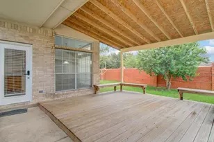 12011 Snowbird Ct, Stafford, TX 77477 - Photo 33