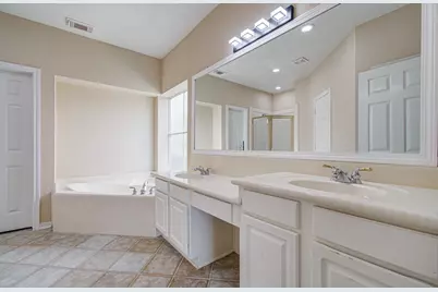 12011 Snowbird Court, Stafford, TX 77477 - Photo 17