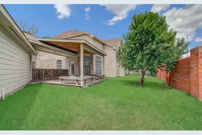12011 Snowbird Court, Stafford, TX 77477 - Photo 39