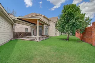 12011 Snowbird Ct, Stafford, TX 77477 - Photo 39