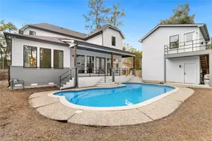 1414 Sweet Grass Trail, Houston, TX 77090 - Photo 29