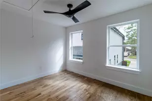 1414 Sweet Grass Trail, Houston, TX 77090 - Photo 37