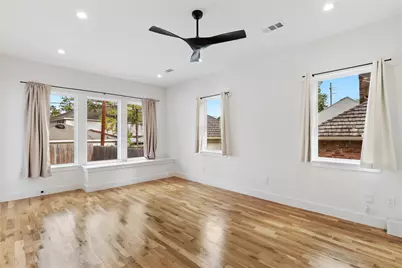 1414 Sweet Grass Trail, Houston, TX 77090 - Photo 19