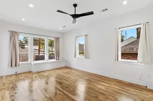 1414 Sweet Grass Trail, Houston, TX 77090 - Photo 19