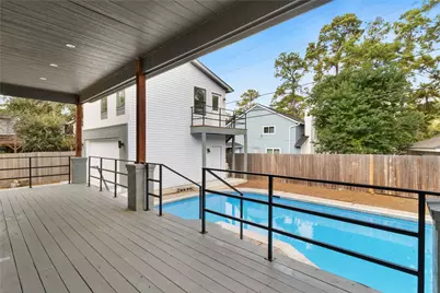 1414 Sweet Grass Trail, Houston, TX 77090 - Photo 27