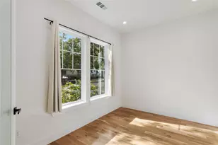 1414 Sweet Grass Trail, Houston, TX 77090 - Photo 7