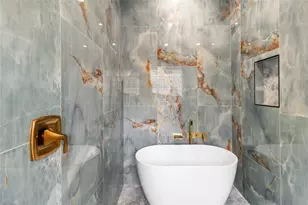 1414 Sweet Grass Trail, Houston, TX 77090 - Photo 23