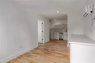 1414 Sweet Grass Trail, Houston, TX 77090 - Photo 33