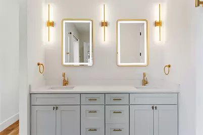 1414 Sweet Grass Trail, Houston, TX 77090 - Photo 21