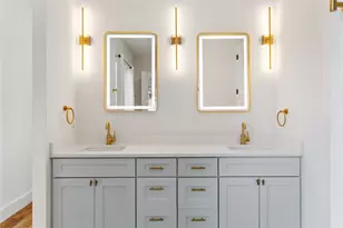 1414 Sweet Grass Trail, Houston, TX 77090 - Photo 21