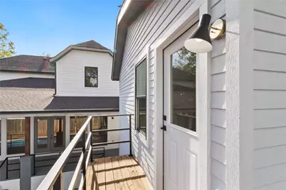 1414 Sweet Grass Trail, Houston, TX 77090 - Photo 31