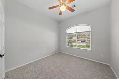 14619 Bladenboro Drive, Cypress, TX 77429 - Photo 15