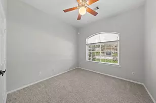 14619 Bladenboro Dr, Cypress, TX 77429 - Photo 15