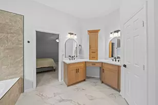 14619 Bladenboro Dr, Cypress, TX 77429 - Photo 7