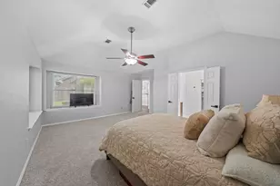 14619 Bladenboro Dr, Cypress, TX 77429 - Photo 5
