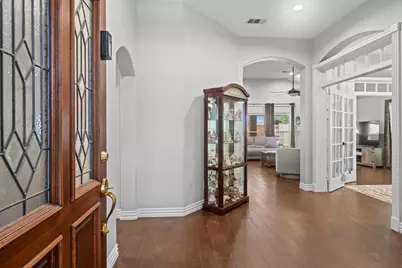 14619 Bladenboro Drive, Cypress, TX 77429 - Photo 23