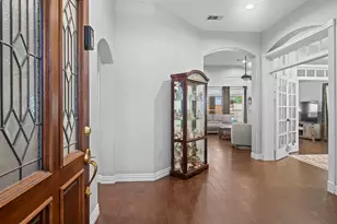 14619 Bladenboro Dr, Cypress, TX 77429 - Photo 23