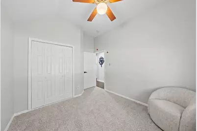 14619 Bladenboro Drive, Cypress, TX 77429 - Photo 17