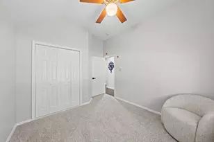 14619 Bladenboro Dr, Cypress, TX 77429 - Photo 17