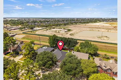 14619 Bladenboro Drive, Cypress, TX 77429 - Photo 29