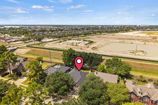 14619 Bladenboro Dr, Cypress, TX 77429 - Photo 29