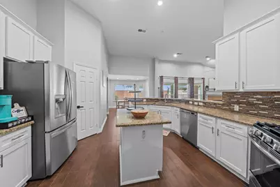 14619 Bladenboro Drive, Cypress, TX 77429 - Photo 25