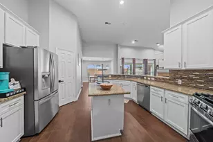 14619 Bladenboro Dr, Cypress, TX 77429 - Photo 25