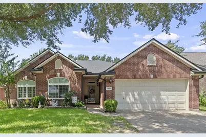 14619 Bladenboro Drive, Cypress, TX 77429 - Photo 1
