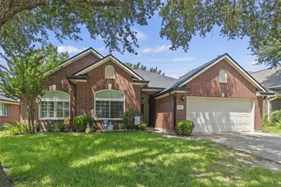 14619 Bladenboro Drive, Cypress, TX 77429 - Photo 27