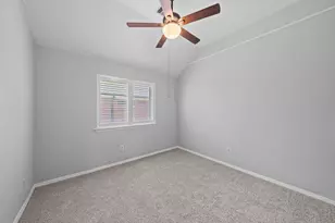 14619 Bladenboro Dr, Cypress, TX 77429 - Photo 19