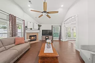 14619 Bladenboro Dr, Cypress, TX 77429 - Photo 3
