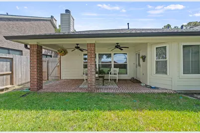 14619 Bladenboro Drive, Cypress, TX 77429 - Photo 21