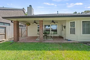14619 Bladenboro Dr, Cypress, TX 77429 - Photo 21