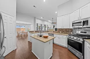 14619 Bladenboro Dr, Cypress, TX 77429 - Photo 9