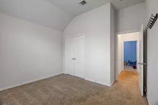 3334 Tug Wy, Baytown, TX 77523 - Photo 27