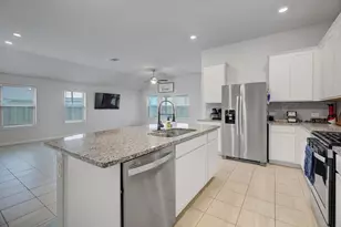 3334 Tug Wy, Baytown, TX 77523 - Photo 13