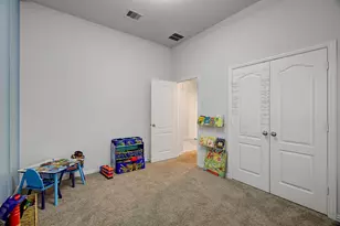 3334 Tug Wy, Baytown, TX 77523 - Photo 25