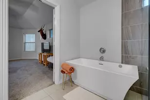 3334 Tug Wy, Baytown, TX 77523 - Photo 21