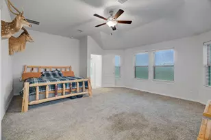 3334 Tug Wy, Baytown, TX 77523 - Photo 17