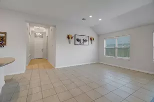 3334 Tug Wy, Baytown, TX 77523 - Photo 11