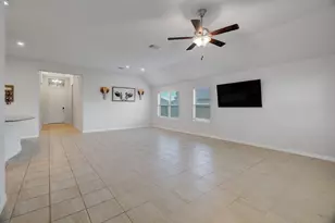 3334 Tug Wy, Baytown, TX 77523 - Photo 7