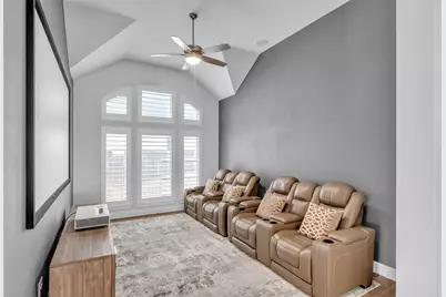 7515 Pronghorn Meadow Trail, Katy, TX 77493 - Photo 17